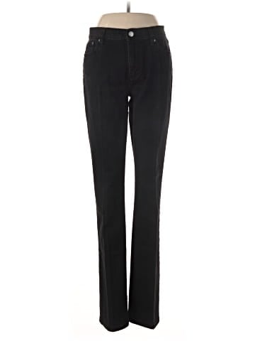 Lauren Jeans Co. Jeans (view 1)