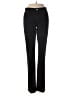 Lauren Jeans Co. Black Jeans Size 6 - photo 1