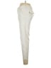 Mother Ivory Jeans Size 30 waist - photo 5