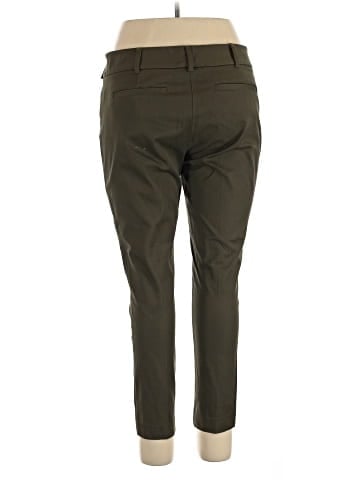 7th Avenue Design Studio New York & Company Casual Pants (view 2)