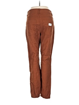 REI Co Op Jeans (view 2)