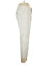 Mother Ivory Jeans Size 30 waist - photo 4