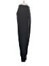 Athleta Solid Black Active Pants Size S (petite) - photo 4