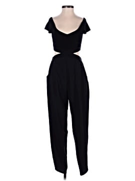 Bebe Jumpsuit (view 1)