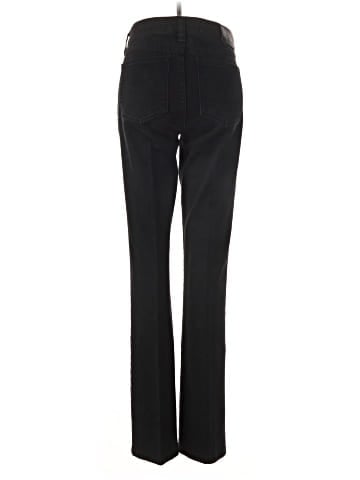 Lauren Jeans Co. Jeans (view 2)