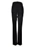 Lauren Jeans Co. Black Jeans Size 6 - photo 2