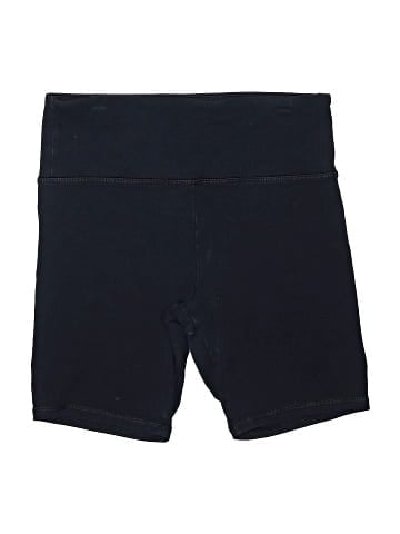 Forever 21 Athletic Shorts (view 1)