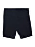 Forever 21 Blue Athletic Shorts Size S - photo 1