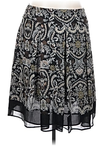 Worthington Casual Skirt (view 1)