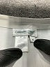 Coldwater Creek Ivory 3/4 Sleeve Top Size 1X - photo 7