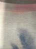 Unbranded Pink Long Sleeve T-Shirt Size XL - photo 7