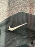 Nike 100% Polyester Black Active Tank Size XS - photo 10