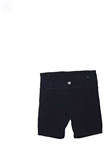 Forever 21 Athletic Shorts (view 2)