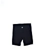 Forever 21 Blue Athletic Shorts Size S - photo 2