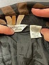 Laura Ashley Print Brown Jacket Size L (petite) - photo 6
