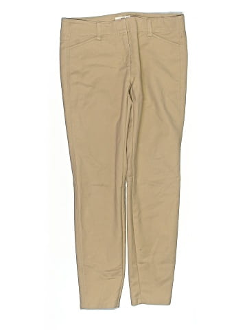 Vineyard Vines Khakis (view 1)