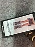 Dolls Kill 100% Polyurethane Brown Shorts Size XL - photo 4