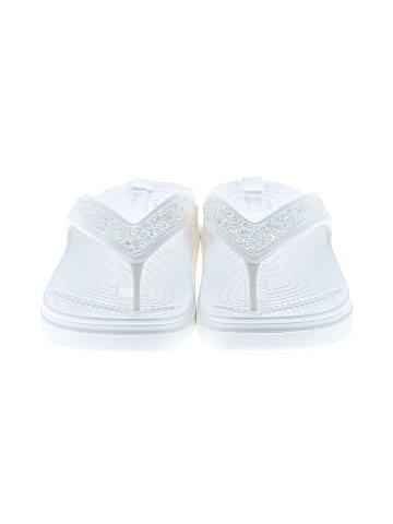 Crocs Flip Flops (view 2)