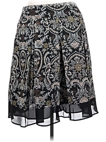 Worthington Casual Skirt (view 2)