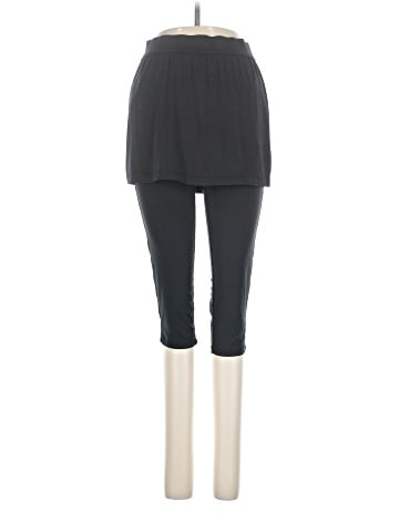 Tail Active Pants (view 1)