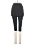 Tail Black Active Pants Size S - photo 1