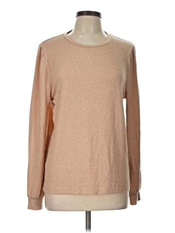 J.Crew Pullover Sweater (view 1)