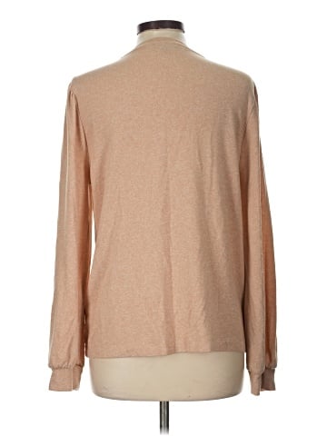 J.Crew Pullover Sweater (view 2)