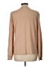 J.Crew Tan Pullover Sweater Size L - photo 2