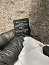 Theory Solid Gray Casual Dress Size 10 - photo 8