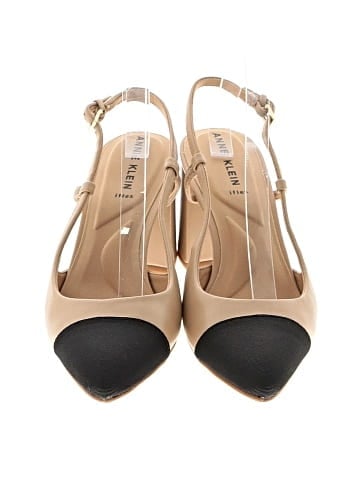 Anne Klein Heels (view 2)