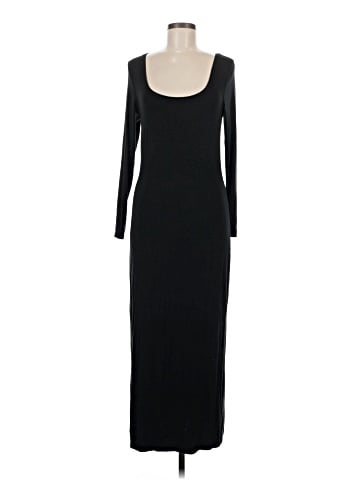 Victoria's Secret Casual Dress (view 1)