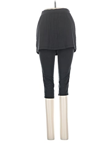 Tail Active Pants (view 2)