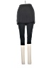 Tail Black Active Pants Size S - photo 2