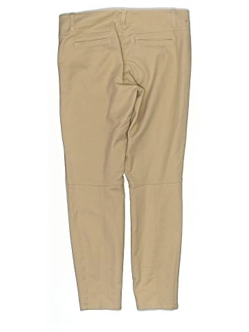 Vineyard Vines Khakis (view 2)