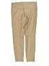 Vineyard Vines Solid Tan Khakis Size 4 - photo 2