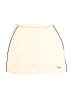 Nike Ivory Active Skort Size L - photo 1
