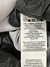 Atmosphere 100% Polyester Silver Formal Skirt Size 8 - photo 5