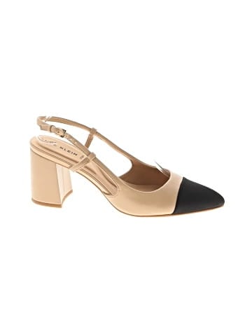 Anne Klein Heels (view 1)