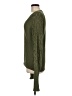 Venus Green Pullover Sweater Size M - photo 5