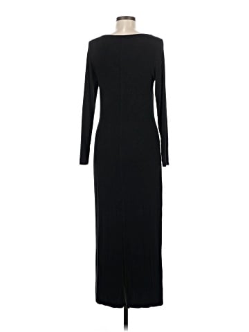 Victoria's Secret Casual Dress (view 2)