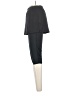 Tail Black Active Pants Size S - photo 5