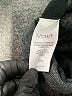 CAbi Gray Pullover Sweater Size S - photo 8