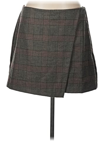Old Navy Formal Skirt (view 1)