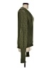 Venus Green Pullover Sweater Size M - photo 4