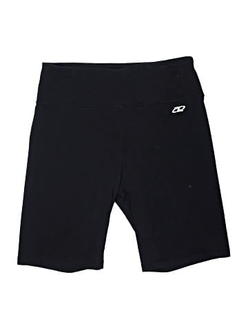 DKNY Sport Athletic Shorts (view 1)