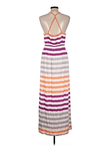 a.n.a. A New Approach Casual Dress (view 2)