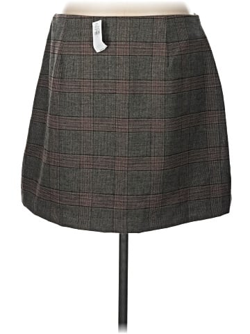 Old Navy Formal Skirt (view 2)