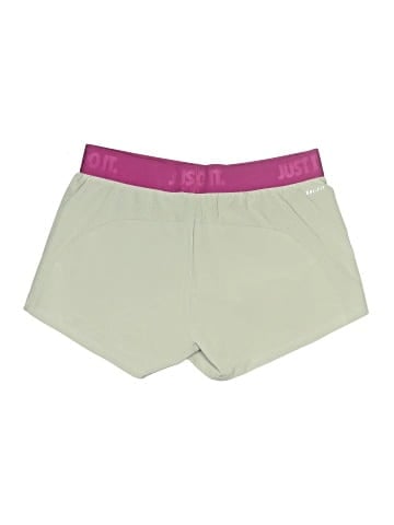 Nike Athletic Shorts (view 2)