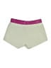 Nike Color Block Green Athletic Shorts Size M - photo 2