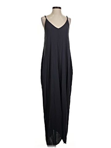 Lovestitch Casual Dress (view 1)